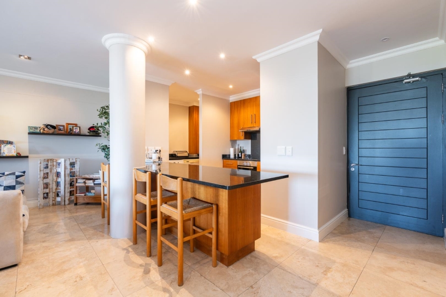2 Bedroom Property for Sale in Mouille Point Western Cape